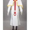 Cosrea Cosplay Costumes Aria Aika Granzchesta Winter Cosplay Costume