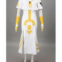 Cosrea Aria Alice Carroll Summer Cosplay Costume Cosplay Costumes