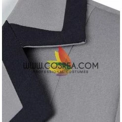 Cosrea Assassination Classroom Kaede Kayano Cosplay Costume