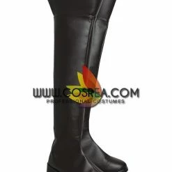 Cosrea Attack On Titan Eren Yeager Complete Cosplay Costume