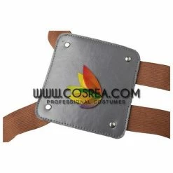 Cosrea Attack On Titan Levi Complete Cosplay Costume Cosplay Costumes