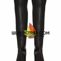 Cosrea Attack On Titan Levi Complete Cosplay Costume Cosplay Costumes