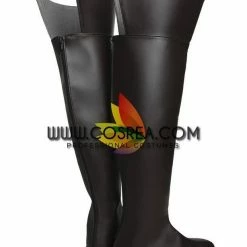 Cosrea Attack On Titan Training Corps Complete Cosplay Costume