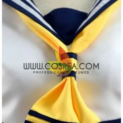 Cosrea Azur Lane Ayanami Cosplay Costume Cosplay Costumes