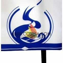 Cosrea Azur Lane Ayanami Cosplay Costume Cosplay Costumes