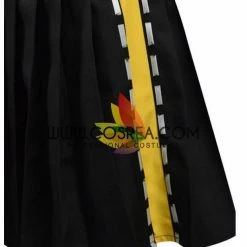 Cosrea Azur Lane Matsukaze Cosplay Costume Cosplay Costumes