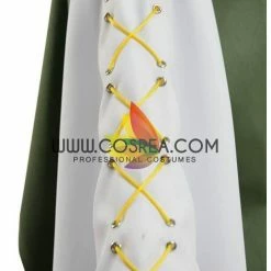 Cosrea Azur Lane Matsukaze Cosplay Costume Cosplay Costumes