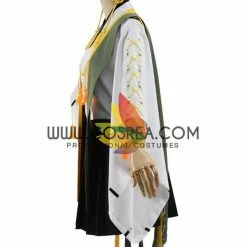 Cosrea Azur Lane Matsukaze Cosplay Costume Cosplay Costumes