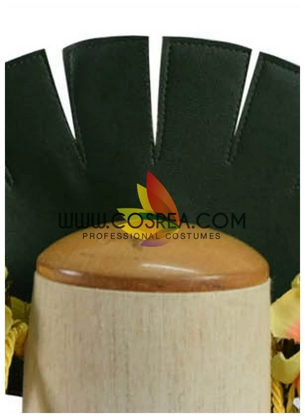 Cosrea Azur Lane Matsukaze Cosplay Costume Cosplay Costumes