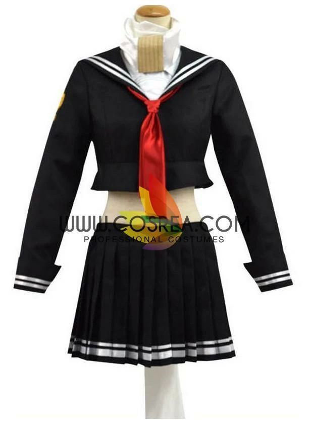 Cosrea Azur Lane Maya Cosplay Costume Cosplay Costumes