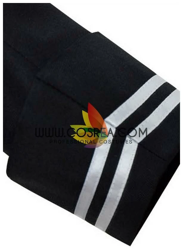 Cosrea Azur Lane Maya Cosplay Costume Cosplay Costumes