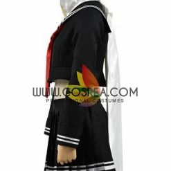 Cosrea Azur Lane Maya Cosplay Costume Cosplay Costumes