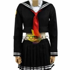 Cosrea Azur Lane Maya Cosplay Costume Cosplay Costumes