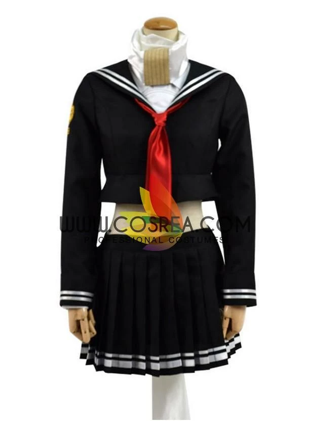 Cosrea Azur Lane Maya Cosplay Costume Cosplay Costumes