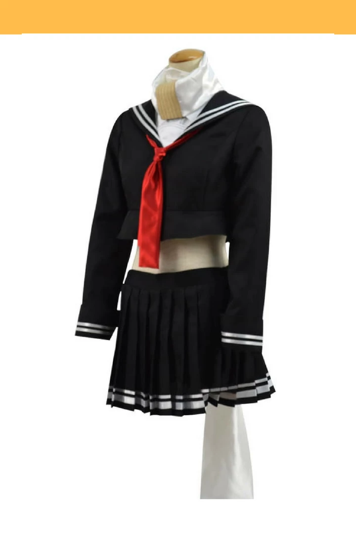 Cosrea Azur Lane Maya Cosplay Costume Cosplay Costumes