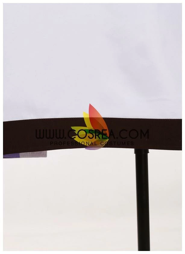 Cosrea Cosplay Costumes Azur Lane Ping Hai Cosplay Costume