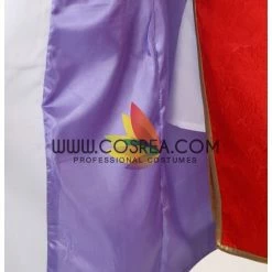 Cosrea Cosplay Costumes Azur Lane Ping Hai Cosplay Costume