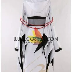 Cosrea Azur Lane Shoukaku Cosplay Costume