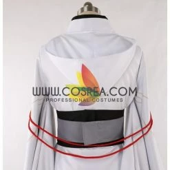 Cosrea Azur Lane Shoukaku Cosplay Costume