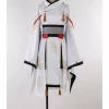 Cosrea Azur Lane Shoukaku Cosplay Costume