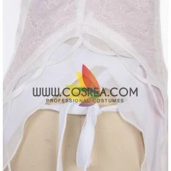 Cosrea Azur Lane Takao Sping Qipao Cosplay Costume