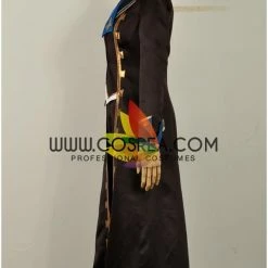 Cosrea Azur Lane The Dragon Knights Lance Cosplay Costume Cosplay Costumes