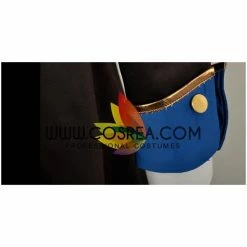 Cosrea Azur Lane The Dragon Knights Lance Cosplay Costume Cosplay Costumes