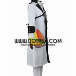 Cosrea B Project Encourage Ambitious Team Cosplay Costume Cosplay Costumes