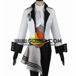 Cosrea B Project Encourage Ambitious Team Cosplay Costume Cosplay Costumes
