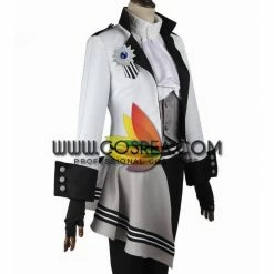 Cosrea B Project Encourage Ambitious Team Cosplay Costume Cosplay Costumes