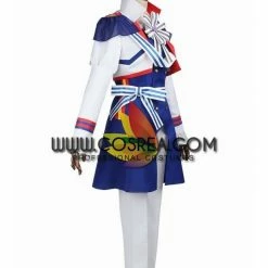 Cosrea B Project Heart Beat Ambitious Team Cosplay Costume Cosplay Costumes