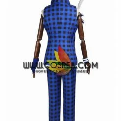 Cosrea B Project Heart Beat Ambitious Team Cosplay Costume Cosplay Costumes
