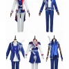 Cosrea B Project Heart Beat Ambitious Team Cosplay Costume Cosplay Costumes