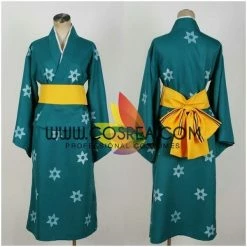 Cosrea Cosplay Costumes Bakemonogatari Tsukihi Araragi Cosplay Costume