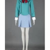 Cosrea Cosplay Costumes Bakuman Yakusa North High Female Cosplay Costume
