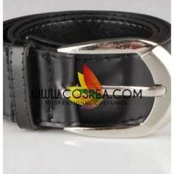 Cosrea Cosplay Costumes Bakuman Yakusa North High Male Cosplay Cosplay