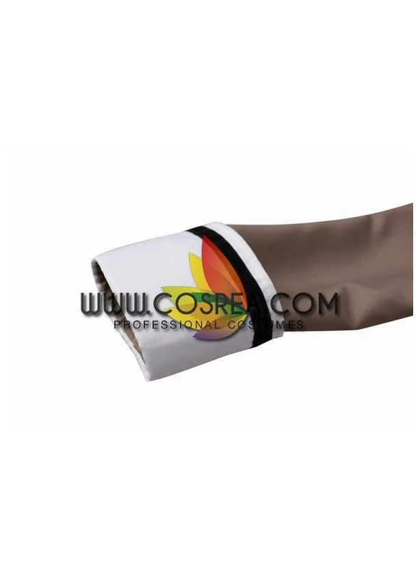 Cosrea Cosplay Costumes BanG Dream! Fall Academy Uniform Cosplay Costume