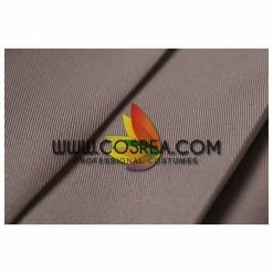 Cosrea Cosplay Costumes BanG Dream! Fall Academy Uniform Cosplay Costume