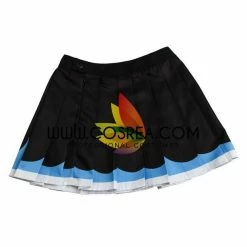 Cosrea Battle Girl High School Haruka Narumi Cosplay Costume Cosplay Costumes