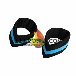 Cosrea Battle Girl High School Miki Hoshitsuki Cosplay Costume Cosplay Costumes