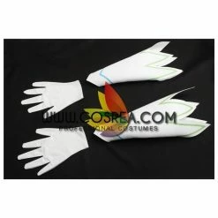 Cosrea Battle Girl High School Subaru Wakaba Cosplay Costume Cosplay Costumes