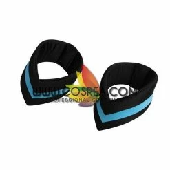 Cosrea Battle Girl High School Subaru Wakaba Cosplay Costume Cosplay Costumes