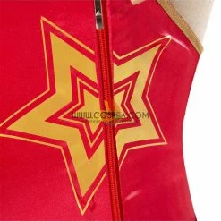 Cosrea Bilibili Mascot 22 Girl Qipao Dress Cosplay Costume Cosplay Costumes