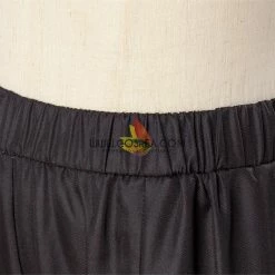 Cosrea Bilibili Mascot 33 Girl Qipao Dress Cosplay Costume