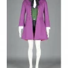 Cosrea Cosplay Costumes Black Butler Alois Trancy Cosplay Costume