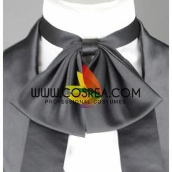 Cosrea Cosplay Costumes Black Butler Alois Trancy Cosplay Costume