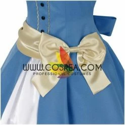 Cosrea Black Butler Book Of The Atlantic Elizabeth Midford Cosplay Costume Cosplay Costumes