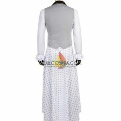 Cosrea Cosplay Costumes Black Butler Ciel 100 Sleeping Princes & The Kingdom Of Dreams Cosplay Costume