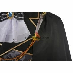 Cosrea Cosplay Costumes Black Butler Ciel 100 Sleeping Princes & The Kingdom Of Dreams Cosplay Costume