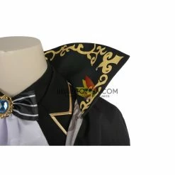 Cosrea Cosplay Costumes Black Butler Ciel 100 Sleeping Princes & The Kingdom Of Dreams Cosplay Costume